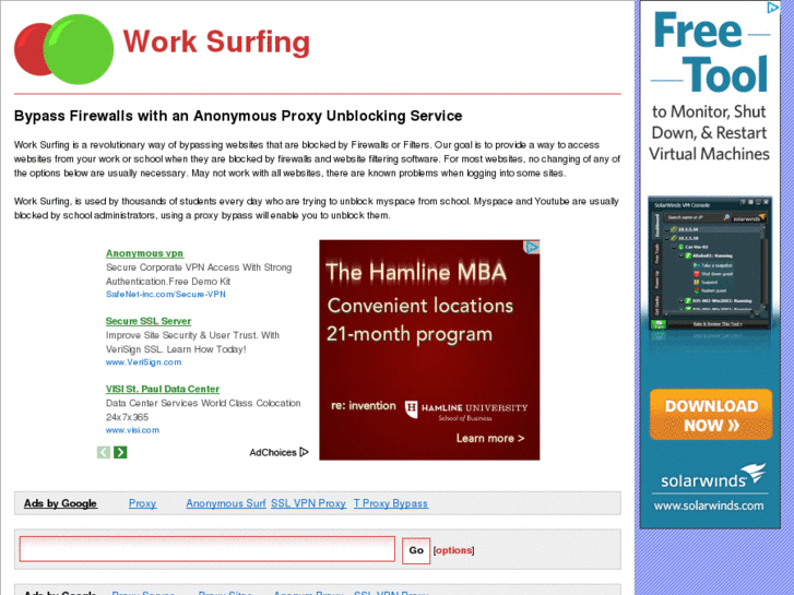 www.worksurfing.com