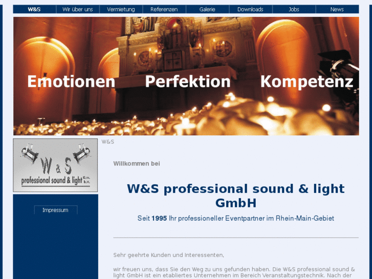 www.ws-showtechnik.com