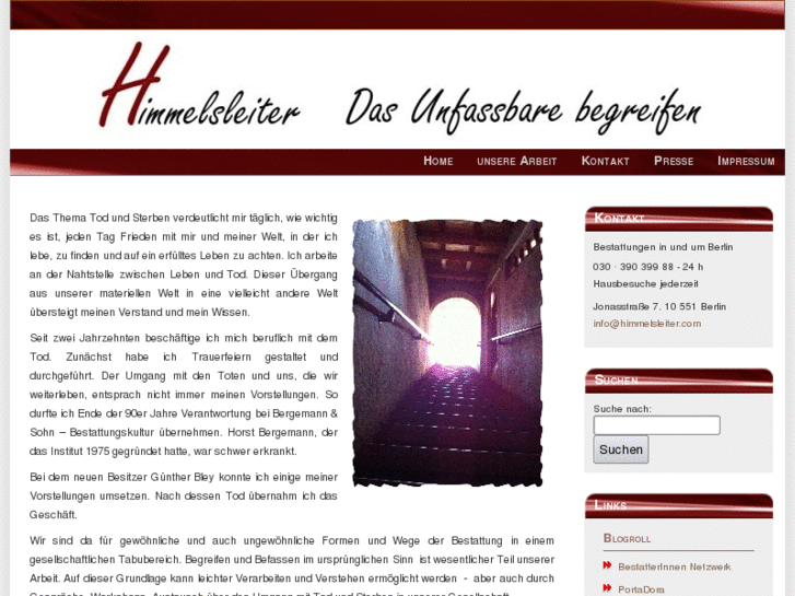 www.xn--preisgnstiger-bestatten-hpc.biz