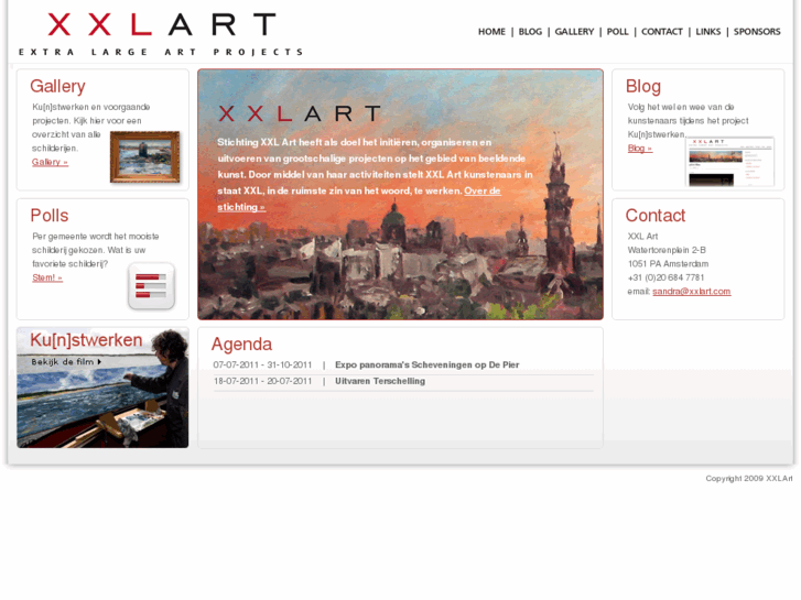 www.xxlart.com