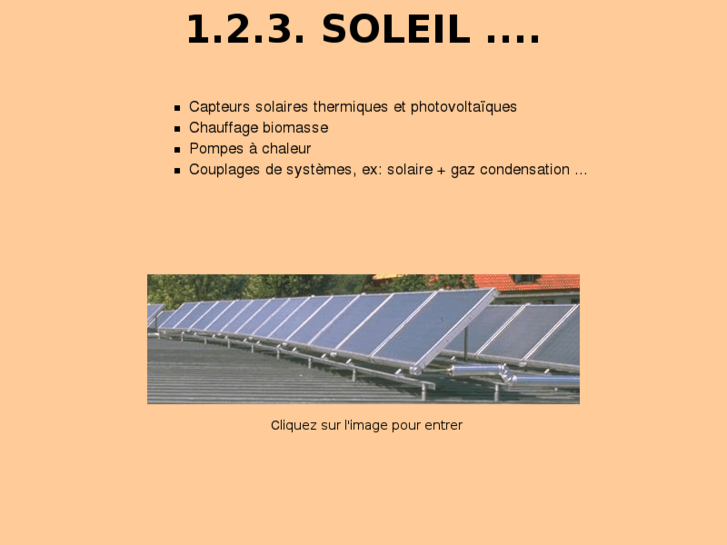 www.123soleil-energie.com