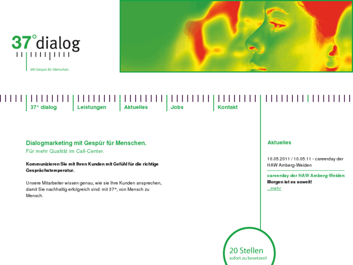 www.37grad-dialog.com
