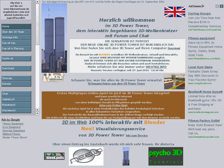 www.3dpowertower.de
