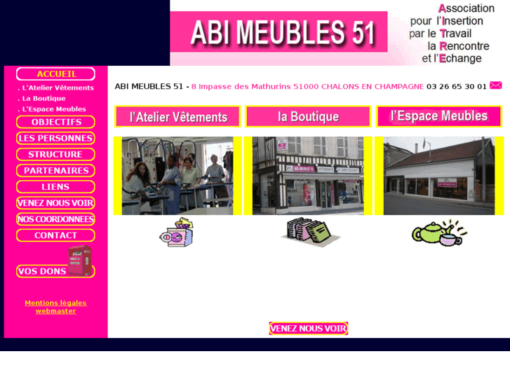 www.abimeubles51.com