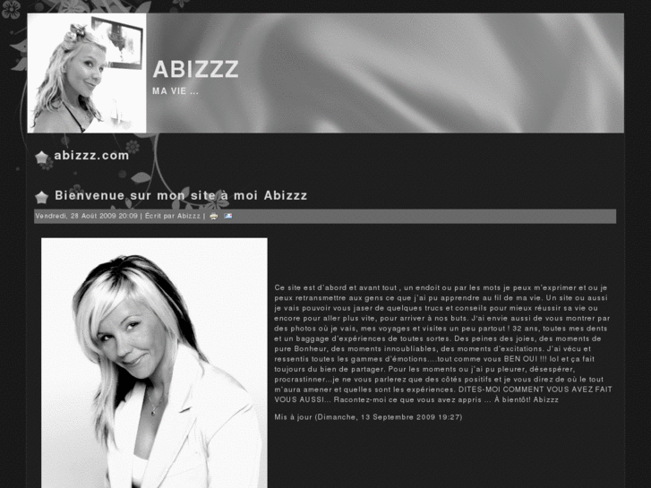 www.abizzz.com