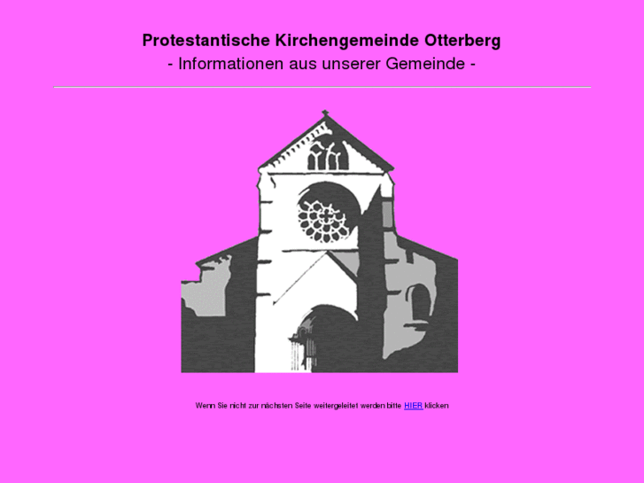 www.abteikirche-otterberg.de