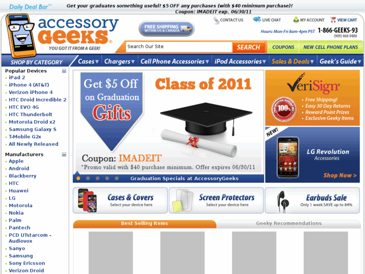 www.accessorygeeks.com