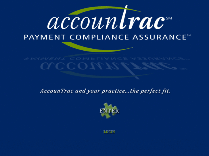 www.accountrac.com