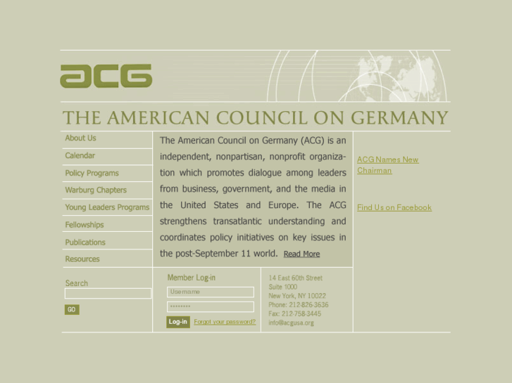 www.acgusa.org