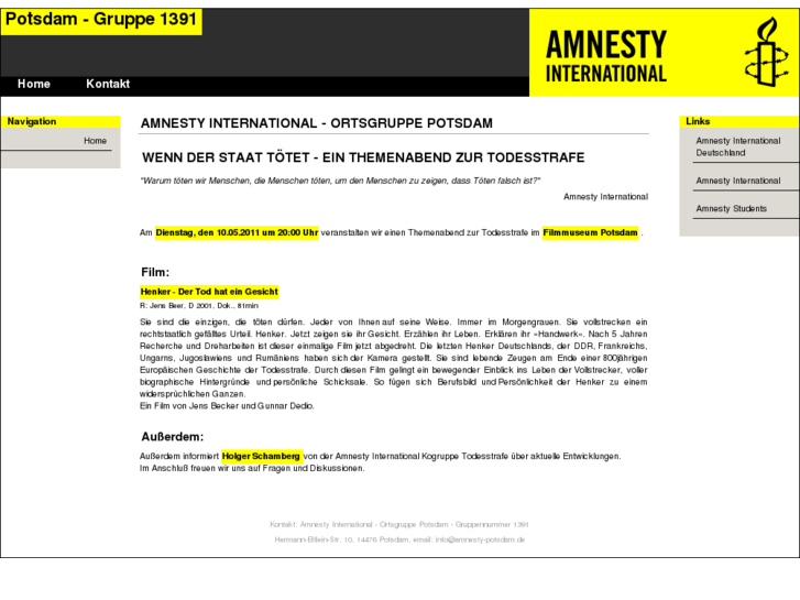 www.amnesty-potsdam.de