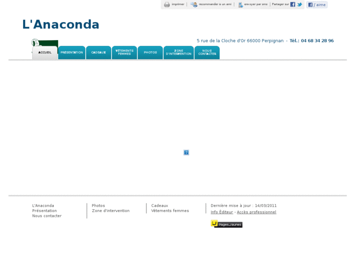 www.anaconda66.com