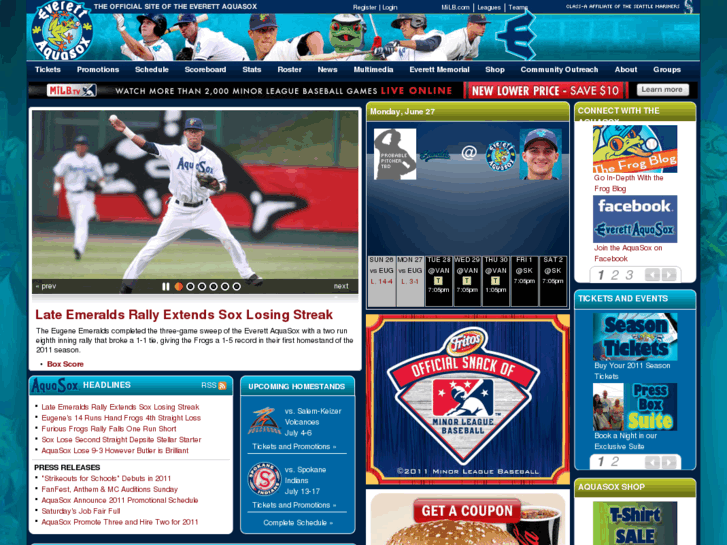 www.aquasox.com