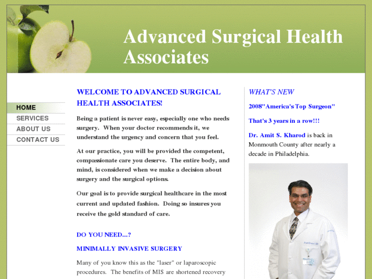 www.askmysurgeon.com