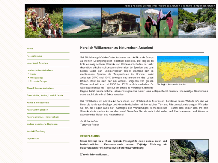 www.asturien-natur-reisen.de