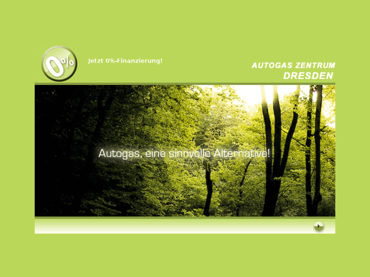 www.autogas-dresden.com