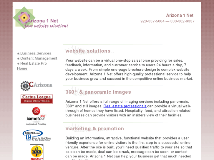 www.az1net.com