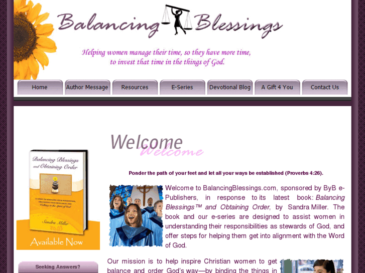 www.balancing-blessings.com