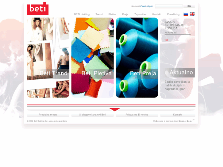 www.beti.si
