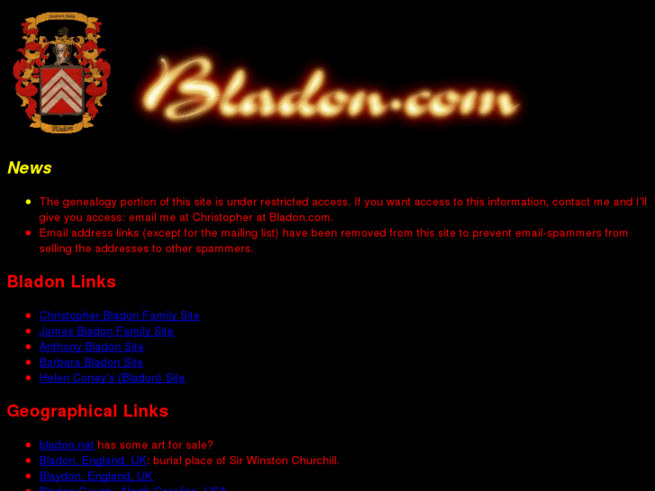 www.bladon.com