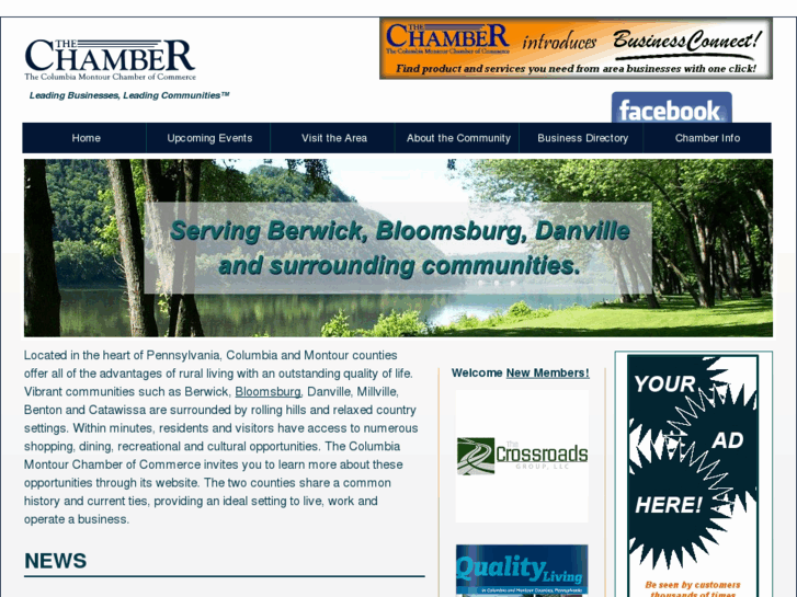 www.bloomsburg.org