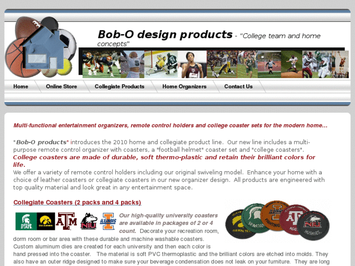 www.boboproducts.com