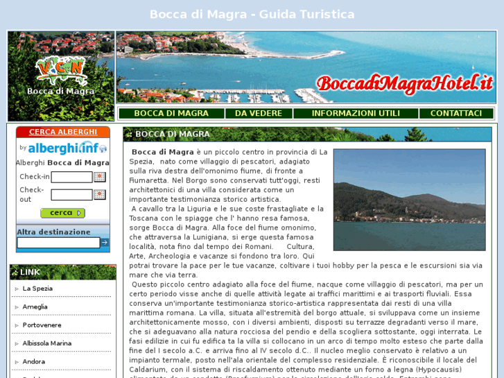 www.boccadimagrahotel.it