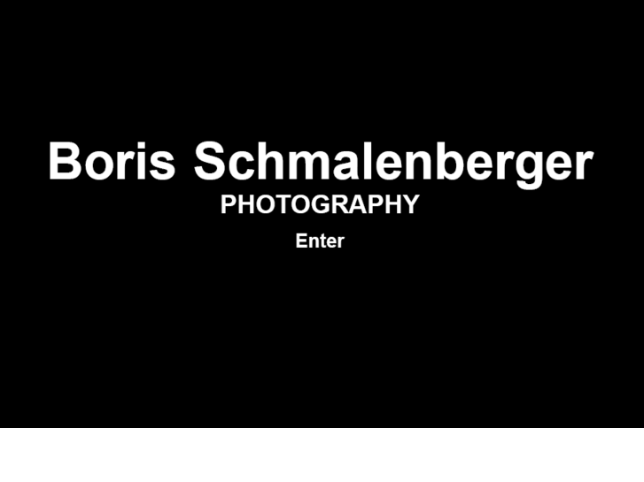 www.boris-schmalenberger.com