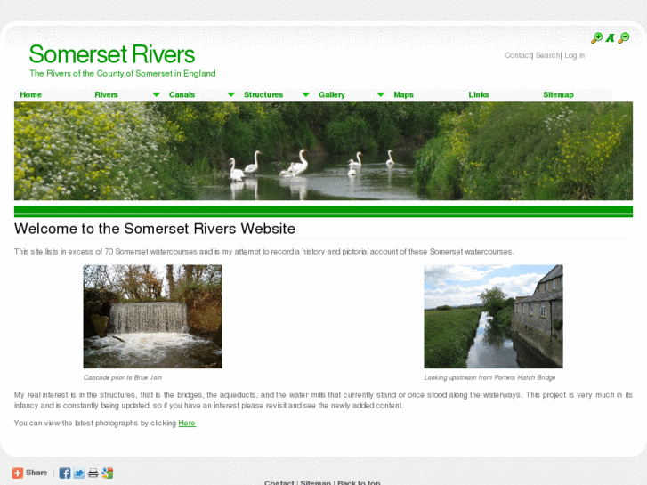 www.bristolrivers.org