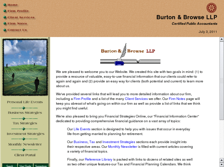 www.burton-browse.com