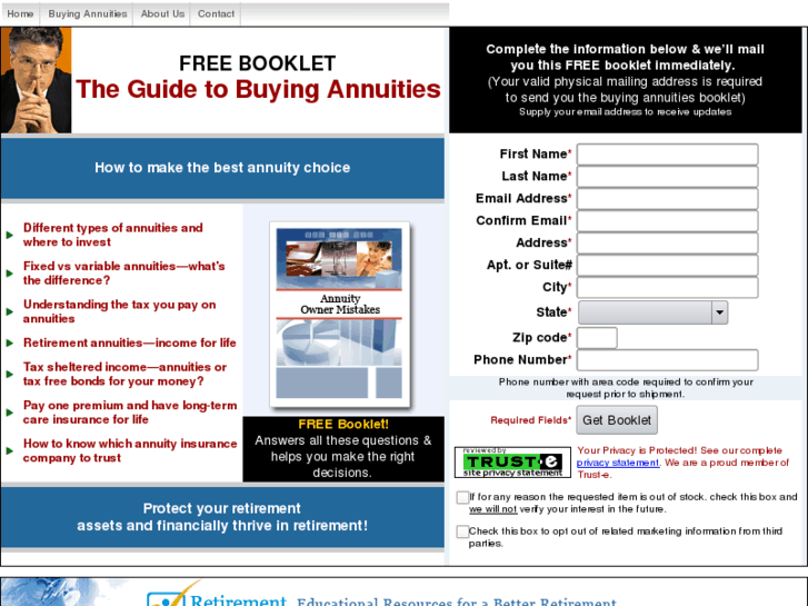 www.buying-annuities.org