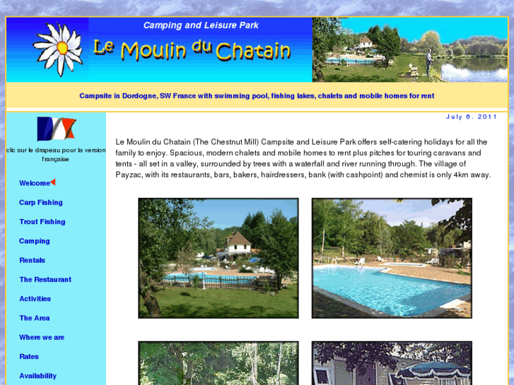 www.camping-locations-dordogne.com