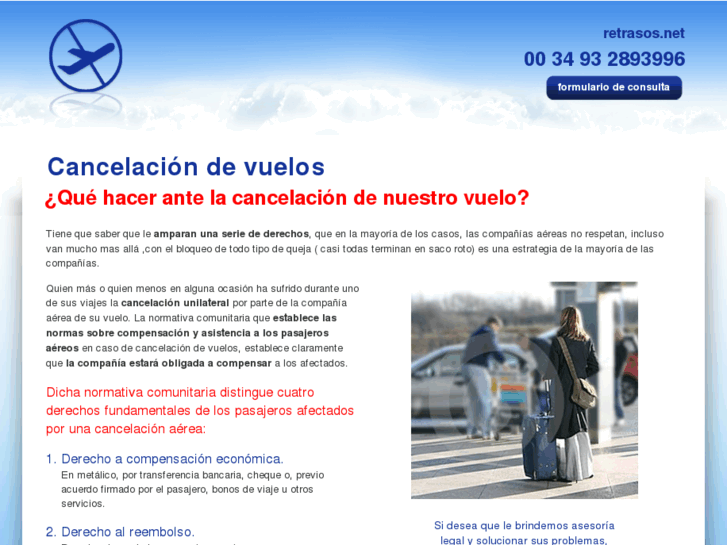 www.cancelacion.org