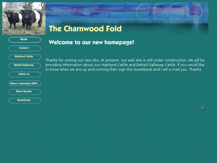 www.charnwoodfold.com