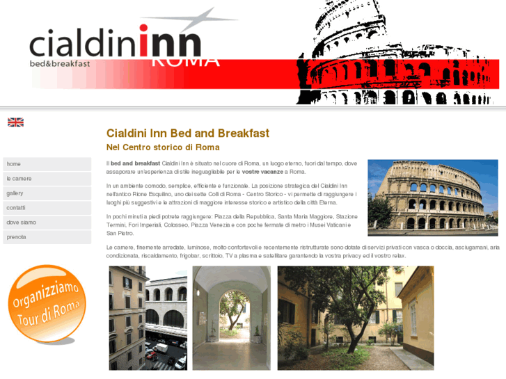 www.cialdini-inn.com