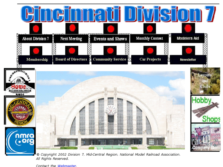 www.cincy-div7.org