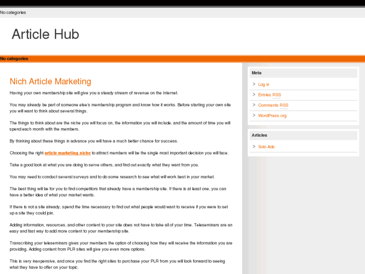 www.com-hub.info