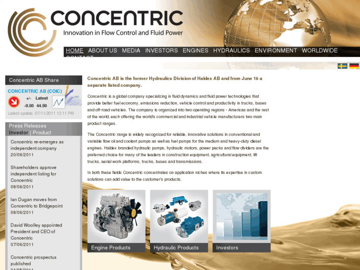 www.concentricab.com