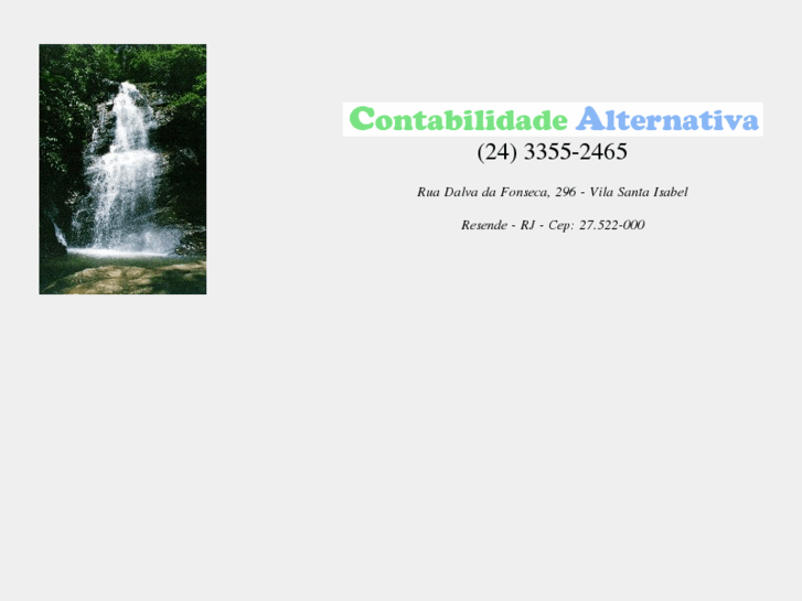 www.contabilidadealternativa.com