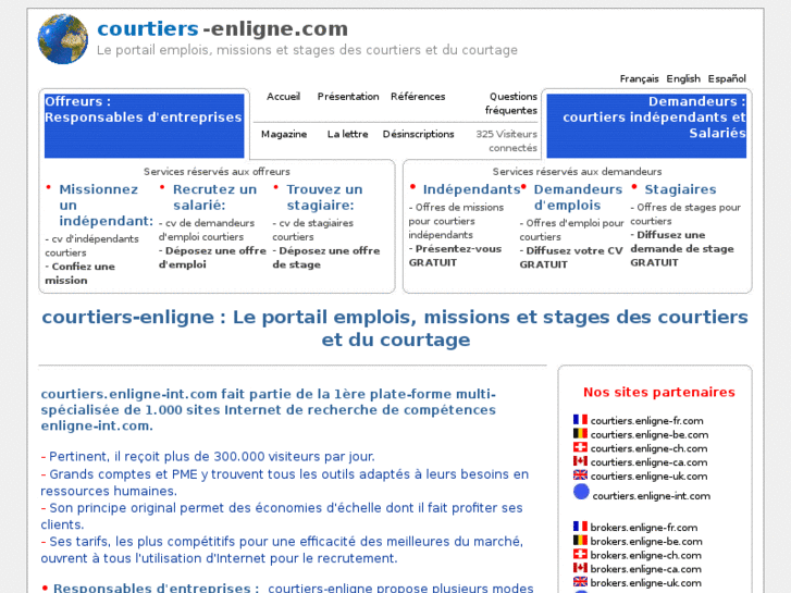 www.courtier-enligne.com