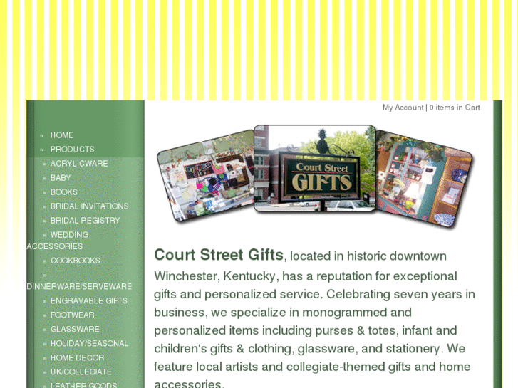 www.courtstreetgifts.com