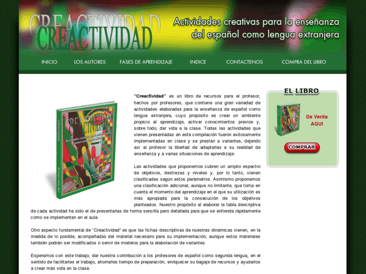 www.creactividadonline.com