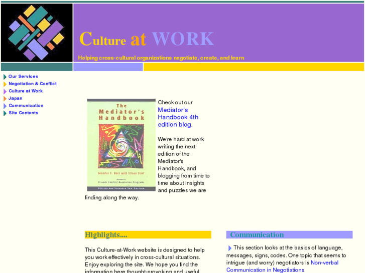 www.culture-at-work.com