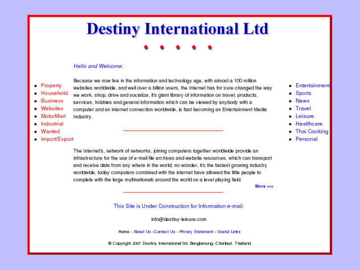 www.destiny-int.com