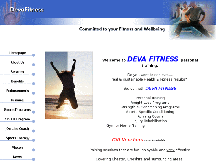 www.devafitness.com