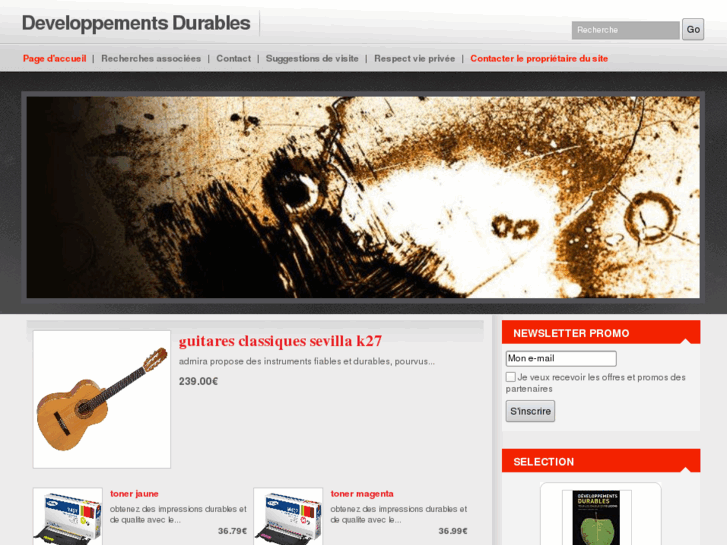 www.developpementsdurables.com