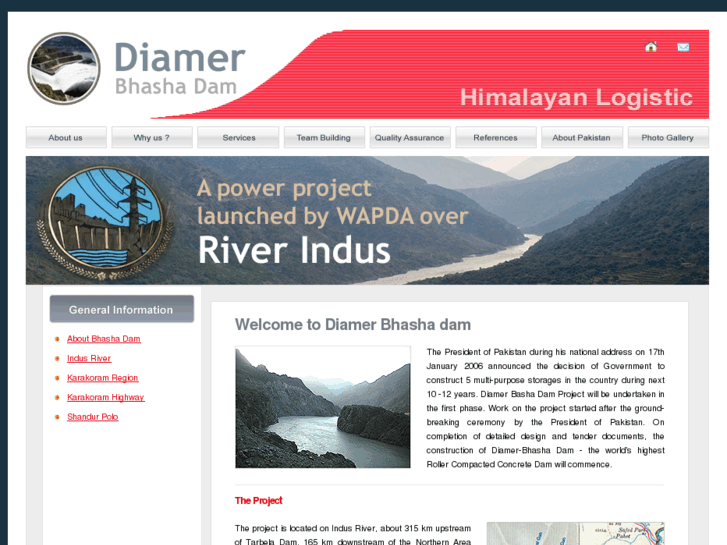 www.diamerbhasha.com