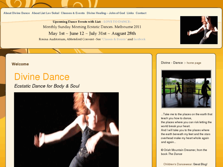 www.divine-dance.org