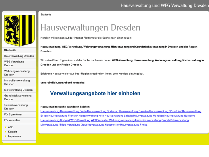 www.dresdener-hausverwaltungen.de