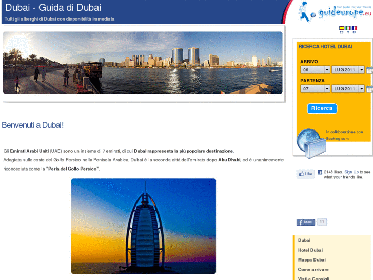 www.dubai-turismo.com