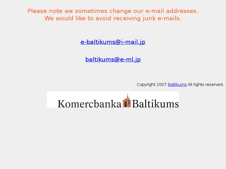 www.e-baltikums.com